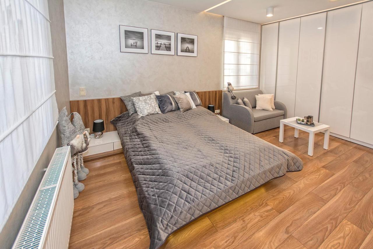 Komfort House Rynek فروتسواف المظهر الخارجي الصورة